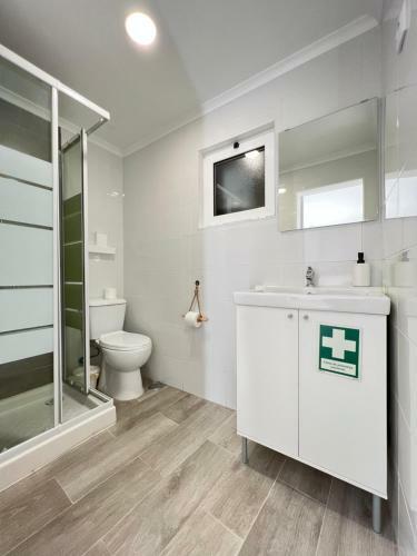 Apartamento Suites Xl & Xl Plus Room