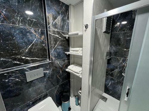 Apartamento Prime Inn City