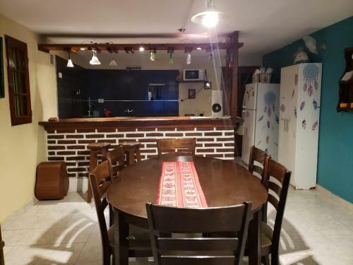 Apartamento Las Due�as