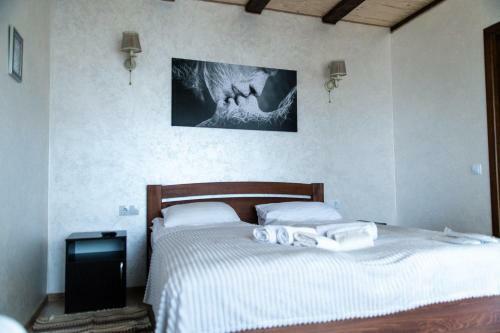 Hostal ?????? ?????? Gold