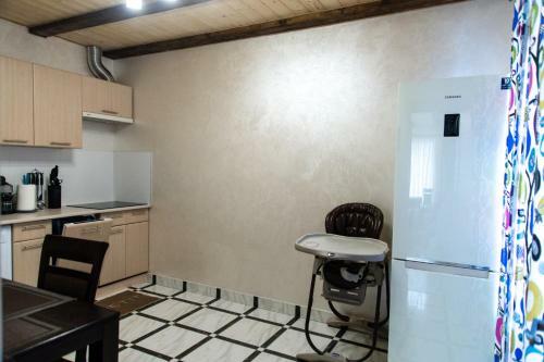Hostal ?????? ?????? Gold