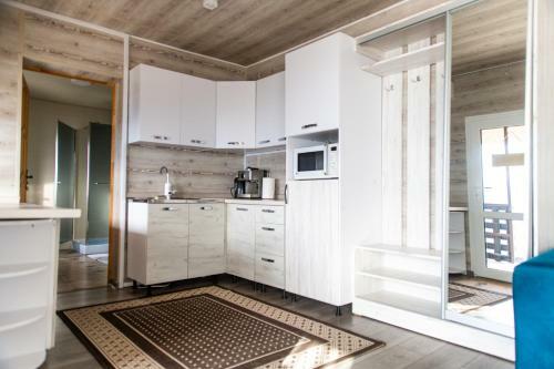 Apartamento ?????? ??????
