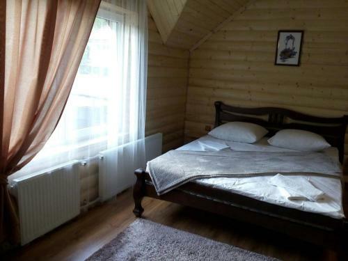 Lodge ?????? ? ???????