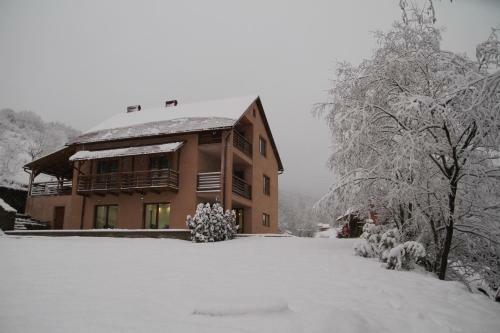 Hotel ????????? ????