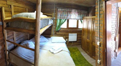 Lodge ??????????