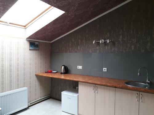 Apartamento Hotel Unenege