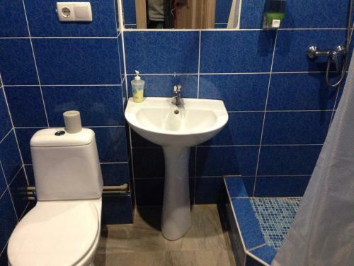 Apartamento Hotel Unenege