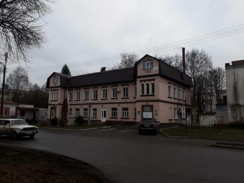 Apartamento Hotel Unenege