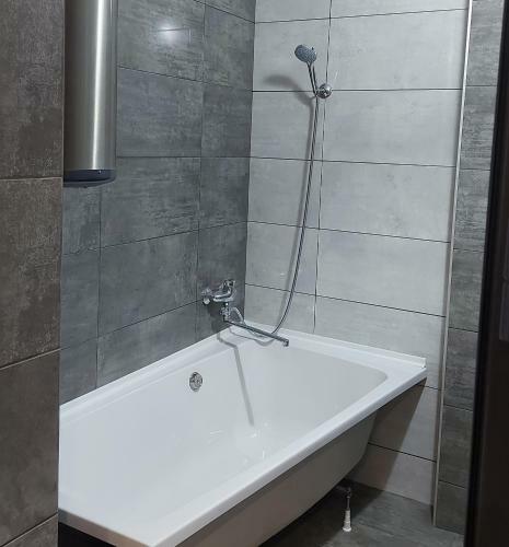 Apartamento 1 ?? ???? ???? ??????