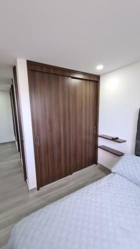 Apartamento Penthouse Sabaneta Panoramico