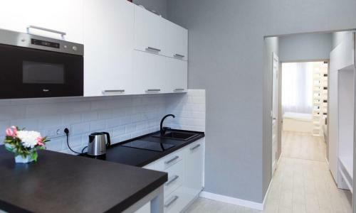 Apartamento Vip ??????????? ????? ?????