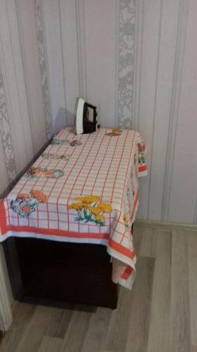Apartamento Rubchaka ?????????? ????? ???????? ?????????