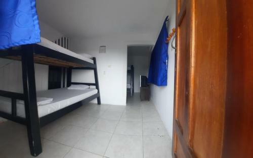 Hotel Colombia Tolu