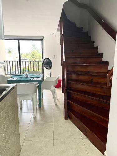 Apartamento Apto Villa Del Mar