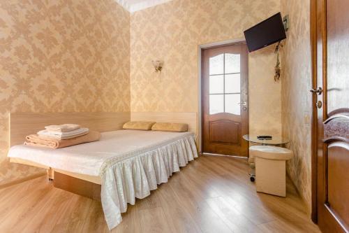 Apartamento ??????????? ? ?????? ??????