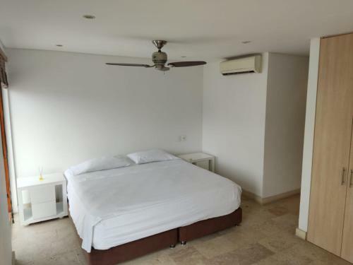Apartamento Casa Del Rio