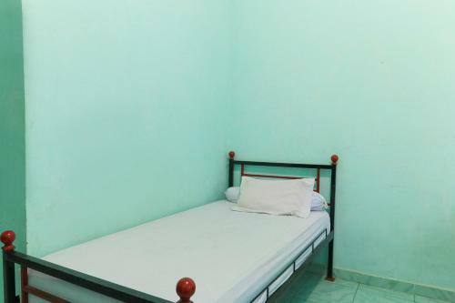Hostal Hotel Mutiara Khadijah