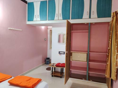 Vinod Homestay
