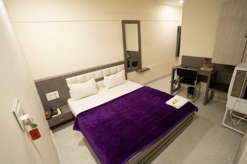 Hotel Anmol Era