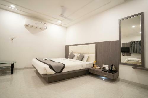 Hotel Anmol Era