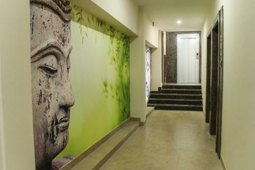 Hotel Anmol Era