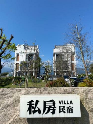 ????villa