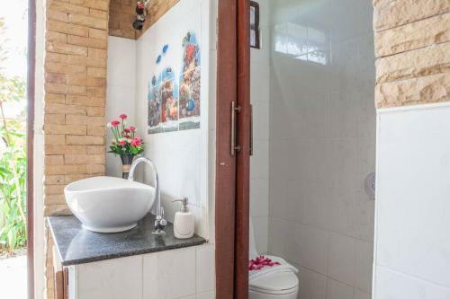 4 Bedroom Private Pool Villa