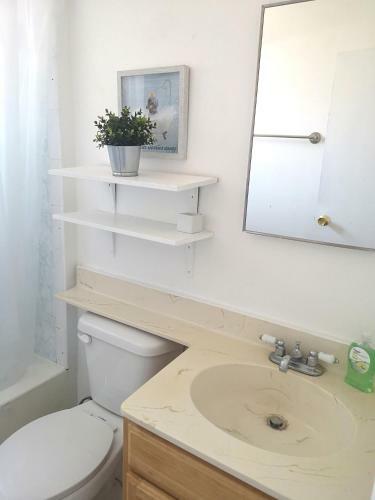 Apartamento Pasadena Single House