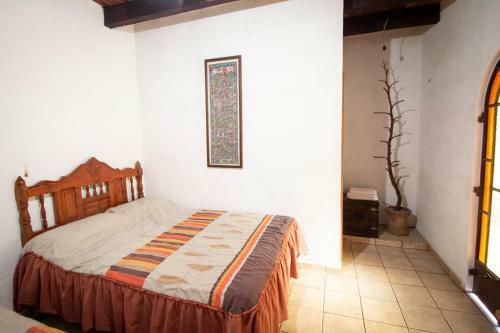 Hotel Posada Gemma