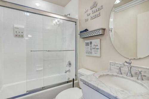 Spectacular View- Luxurious 4bd 4ba