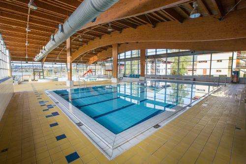 Apartm�n Na Rozcestn�ku