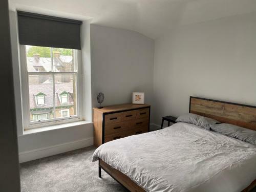 Hartington 3 Two Bed Apartment