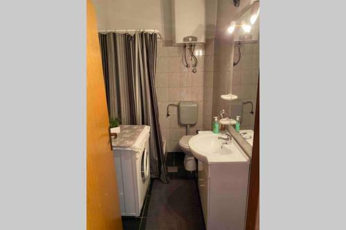 Apartman Toma