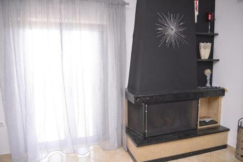 Apartamento Guest House Fotini