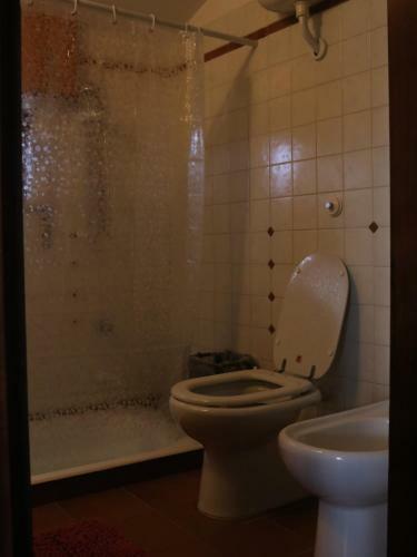 Hostal Casa Leonardo