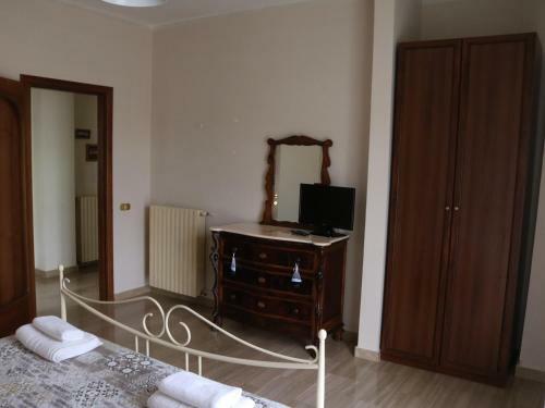 Hostal Casa Leonardo