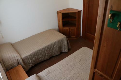 Hostal Casa Leonardo