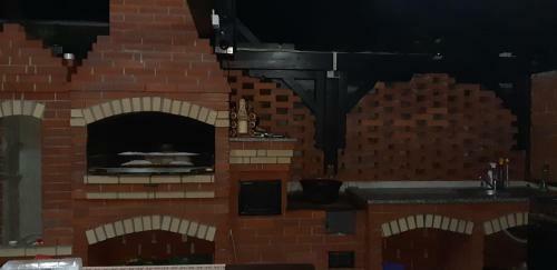 Hostal Casa Mym
