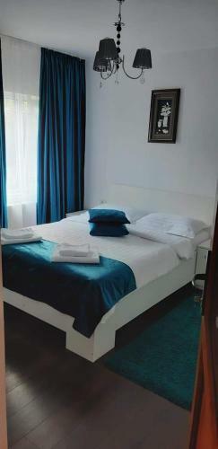 Hostal Casa Mym