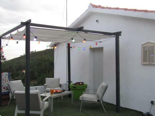 Bed & Breakfast Casa Wiandeha