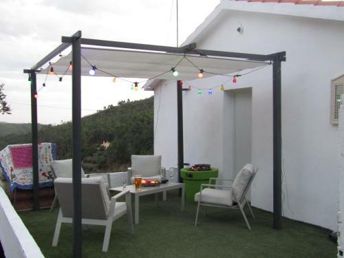 Bed & Breakfast Casa Wiandeha
