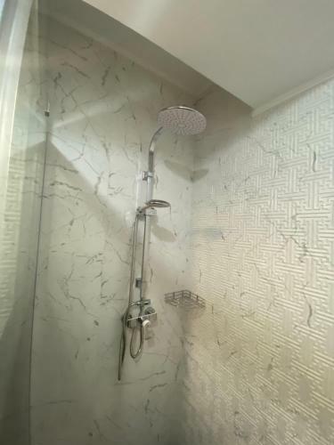 Mamaia Home Beach Apartament