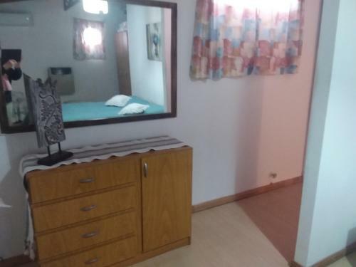 Apartamento Nomeolvides