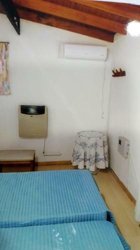 Apartamento Nomeolvides