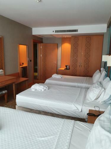 Esila Termal Hotel & Spa