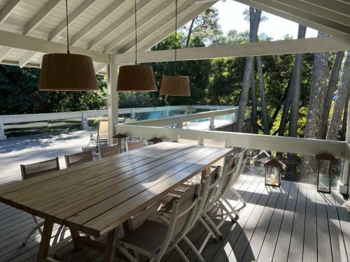 Carilo Home