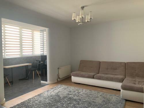 Apartamento ???????? ? ?????????? ? ?????? ?????????? , ????? ??? ?????