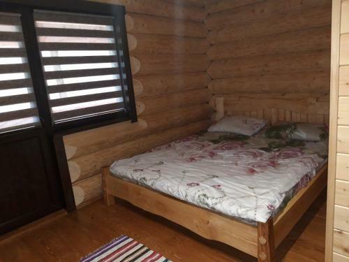 Hostal ?????? ???????