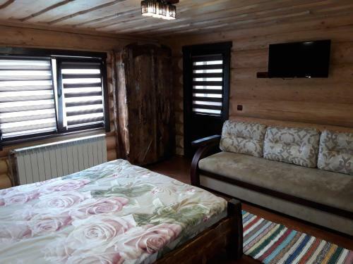 Hostal ?????? ???????
