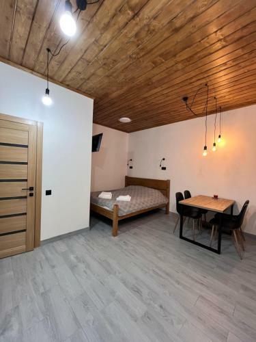 Apartamento ???? ?????